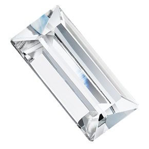 Ювелирные вставки и камни