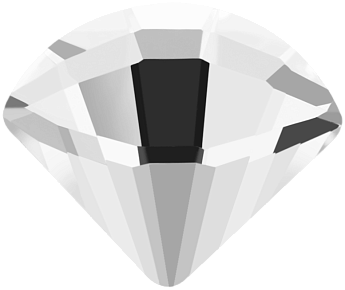 Стразы Crystal Hobby оптом и в розницу