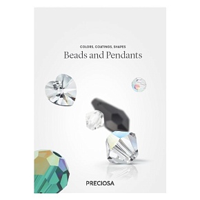 Карты цветов